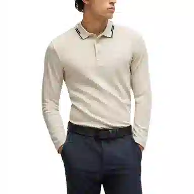 HUGO BOSS Polo