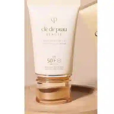 CPB 125ml+50ml
