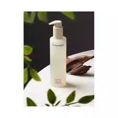 MAC 200ml+100ml*2