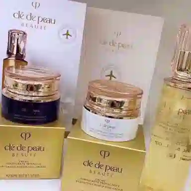 CPB )170ml+50ml50ml