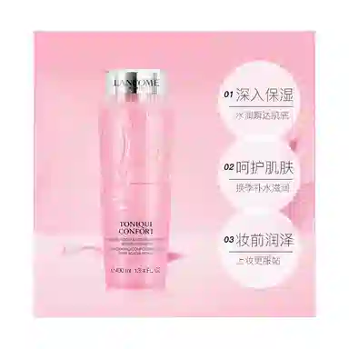 400ml+50ml*6