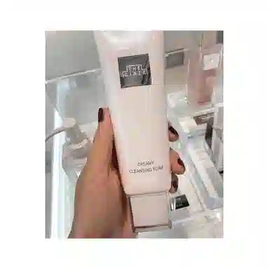 THE GINZA 130g130g*2