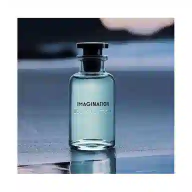 Louis Vuitton Imagination EDP