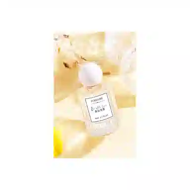 EDP 50ml