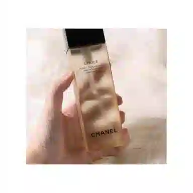 CHANEL 150ml