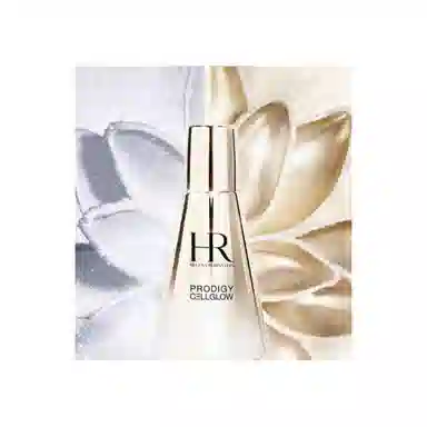 HR 30ml