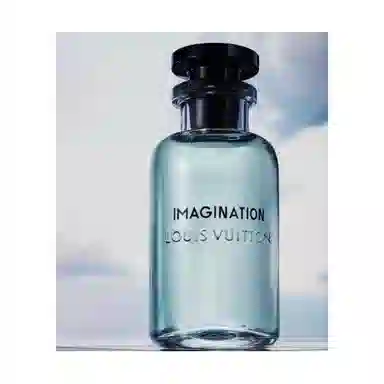 Louis Vuitton Imagination EDP