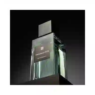 Givenchy Trouble-Fête