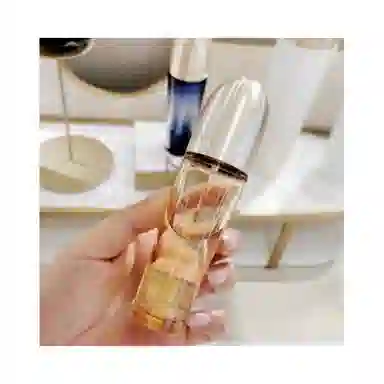 30ml