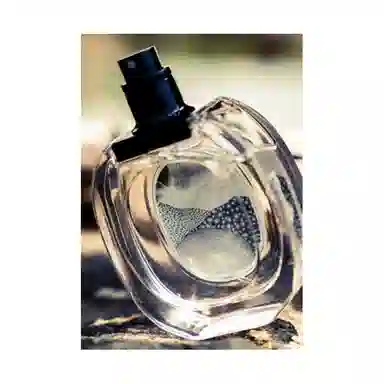 diptyque Eau Duelle EDT