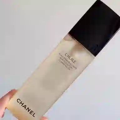 CHANEL 150ml