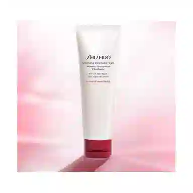 125ml