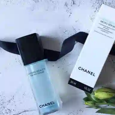 CHANEL 30ml50ml