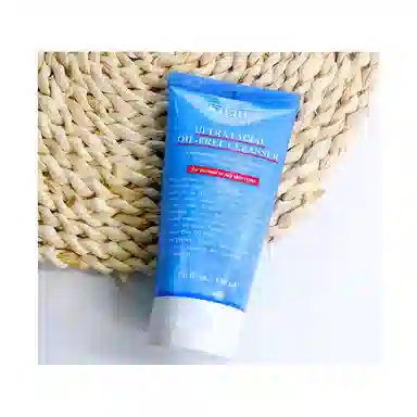 150ml150ml*2