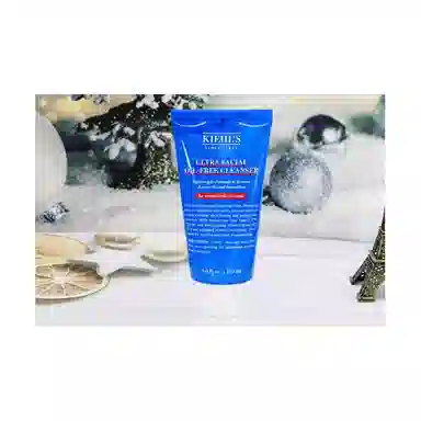 150ml150ml*2