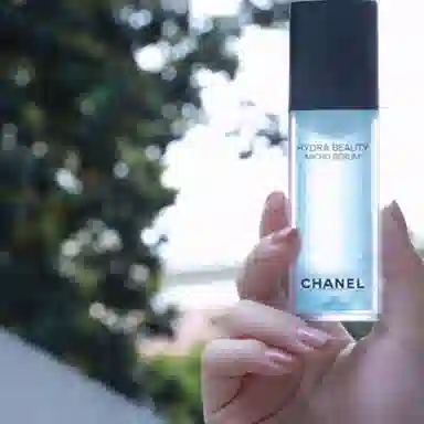 CHANEL 30ml50ml