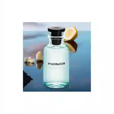 Louis Vuitton Imagination EDP