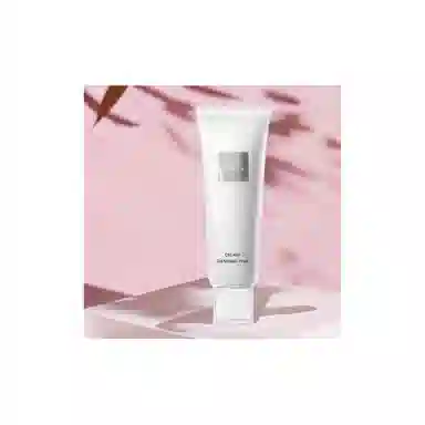 THE GINZA 130g130g*2