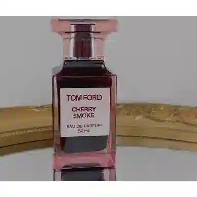 TOM FORD EDP 30ml50ml