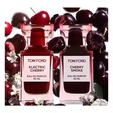 TOM FORD EDP 30ml50ml