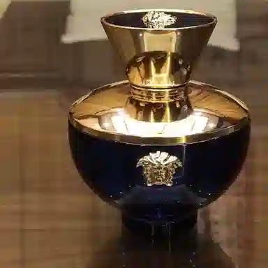 VERSACE EDP 30ml50ml100ml