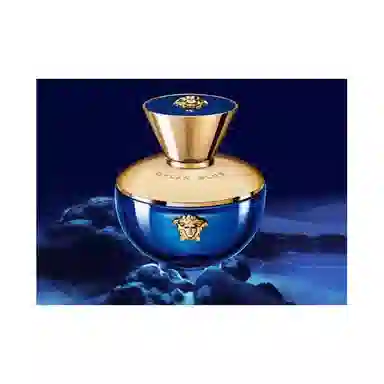 VERSACE EDP 30ml50ml100ml