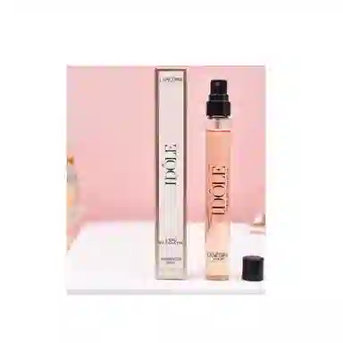 IDOLE EDT 10ml