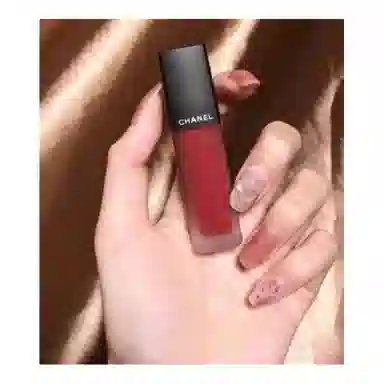 CHANEL 154 6ml836 6ml