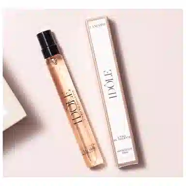 IDOLE EDT 10ml