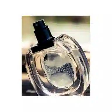 diptyque EDT 50ml100ml