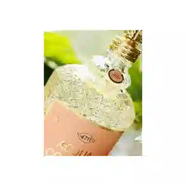 EDC 50ml170ml
