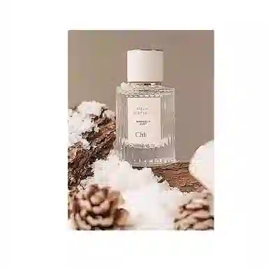 Chloe EDP 50ml150ml