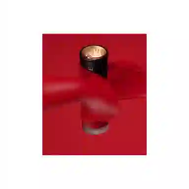 6ml