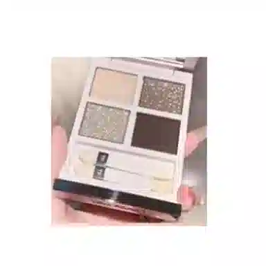 TF 01 LUMIERE DHIVER