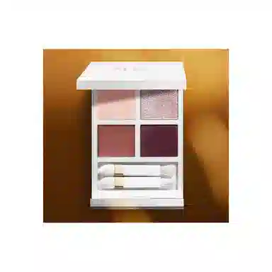 TF 01 LUMIERE DHIVER