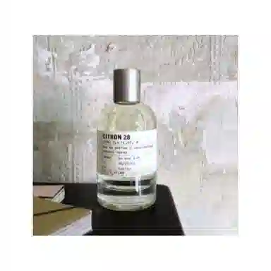 LE LABO CITRON 28 EDP 50ml100ml