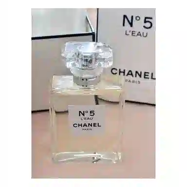 CHANEL N5 EDP 50ml100ml150ml35ml