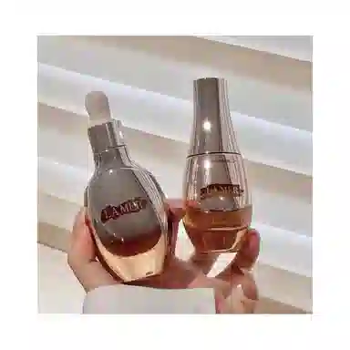 4ml5ml15ml30ml
