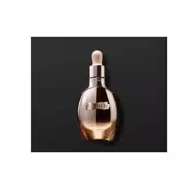 4ml5ml15ml30ml