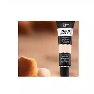 ITCosmetics 12ml
