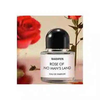 BYREDO Desert Ghost EDP