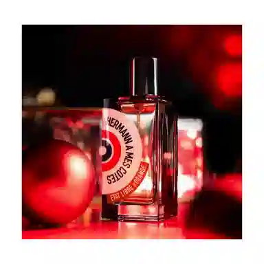 EDP 30ml50ml100ml7.5ml