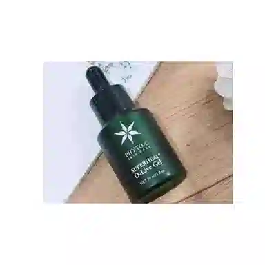 3.75ml15ml30ml60ml