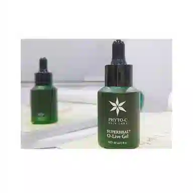 3.75ml15ml30ml60ml