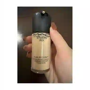 MAC 30ml