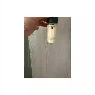 MAC 30ml