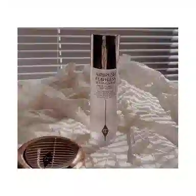 CT 34ml100ml