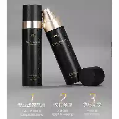 BH 100ml