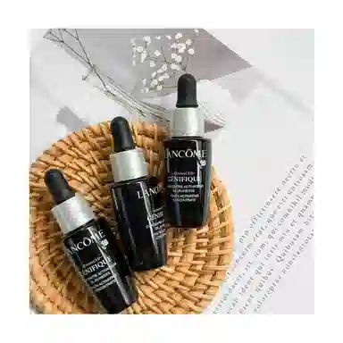 7ml*37ml*57ml*10