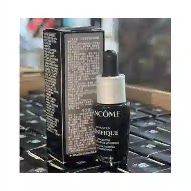 7ml*37ml*57ml*10